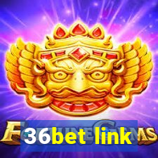 36bet link